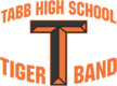 Tabb High Band