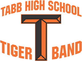 Tabb High Band